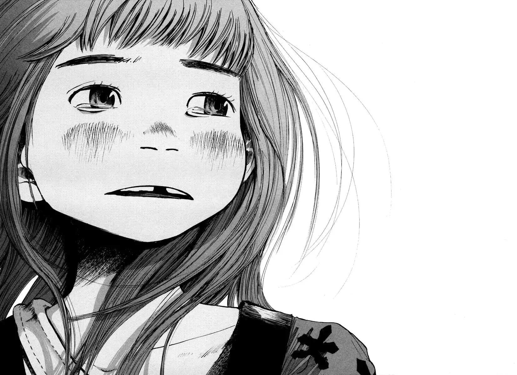 Oyasumi Punpun Chapter 19 9